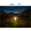Refurbished Samsung Samsung Galaxy A71 128GB Smartphone Black - 6