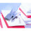 Rapid Grampeador RAPID HD 31 2