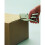 Rapid Grampeador RAPID HD 31 3