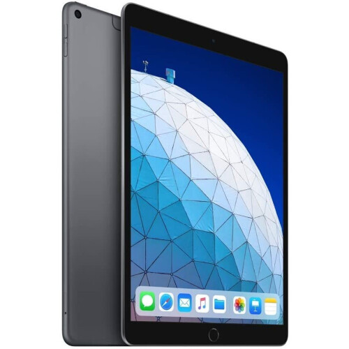 Apple iPad Air store Unlocked