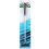 Eheim Eheim Rapidcleaner Rod Blade Scraper for Aquariums 1
