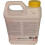 Sentinel X100 Inhibitor 1Ltr 2
