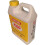 Sentinel X100 Inhibitor 1Ltr 3