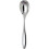 Alessi Alessi Mami Serving Spoon (SG38/11) 1