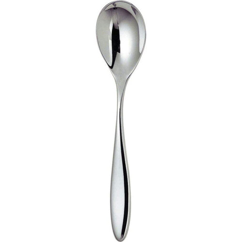 Alessi Alessi Mami Serving Spoon (SG38/11)