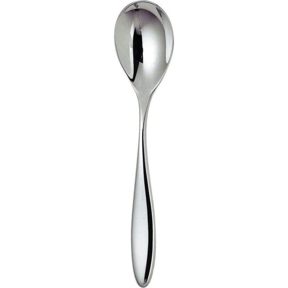 Alessi Mami Serving Spoon (Sg38/11)