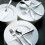 Alessi Alessi Mami Serving Spoon (SG38/11) 2