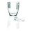 Guzzini, Ice Tongs, 16 cm 1