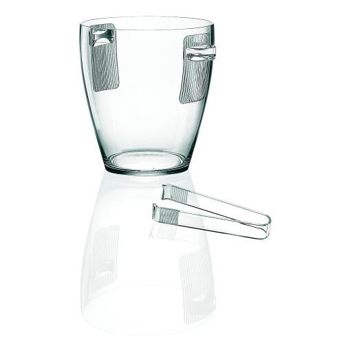 Guzzini, Ice Tongs, 16 cm
