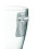 Guzzini, Ice Tongs, 16 cm 3