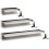 Oase Waterfall XL 60, silver, 60 cm 2