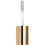 Sisley LE PHYTO GLOSS 10-star 6,5 ml 2