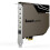 Creative Labs Creative Sound Blaster AE-7 scheda audio PCIe nera 2
