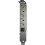 Creative Labs Creative Sound Blaster AE-7 scheda audio PCIe nera 3