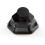 Creative Labs Creative Sound Blaster AE-7 scheda audio PCIe nera 4