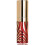 Sisley LE PHYTO GLOSS 10-star 6,5 ml 1