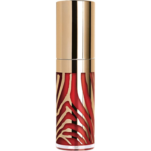 Sisley LE PHYTO GLOSS 10-star 6,5 ml