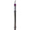 D-D TITANIUM HEATER 600W 1