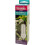 Arcadia Arcadia D3 Reptile Compact Lamp 1