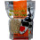 Yamitsu Wheatgerm Sinking Pellets 1kg 1
