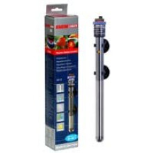 Eheim Aquarium Thermostat Heater, 125 W