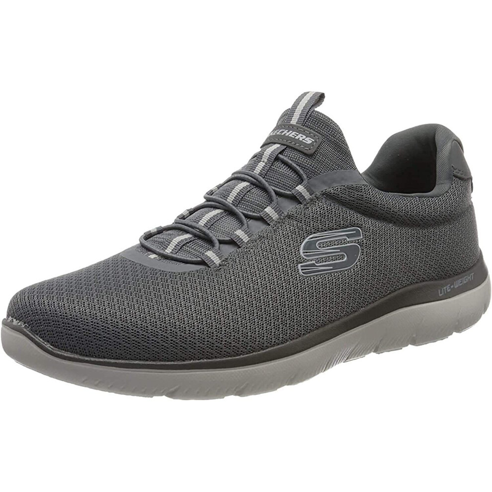Skechers Men's Summits Trainers