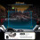 8-Core Android 12 Car Stereo BMW X5 E53 DAB+ Satnav Bluetooth CarPlay 64GB WiFi DVR OBD2 DSP IPS 19