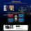 8-Core Android 12 Car Stereo BMW X5 E53 DAB+ Satnav Bluetooth CarPlay 64GB WiFi DVR OBD2 DSP IPS 21