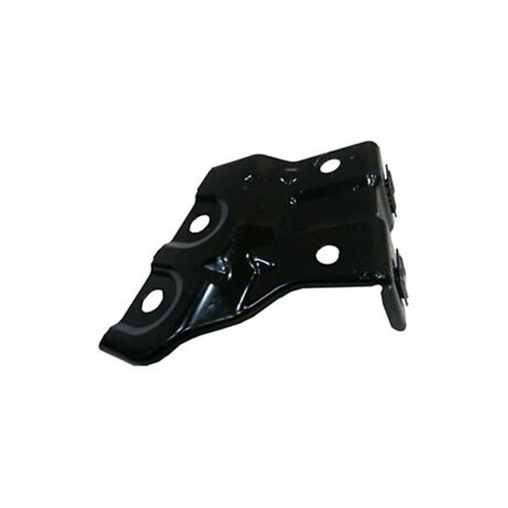 Sherman Parts Shegmcolo15-31Br Right Hand Front Outer Fender Brace For 2015-2021 Chevrolet Colorado 740078771791