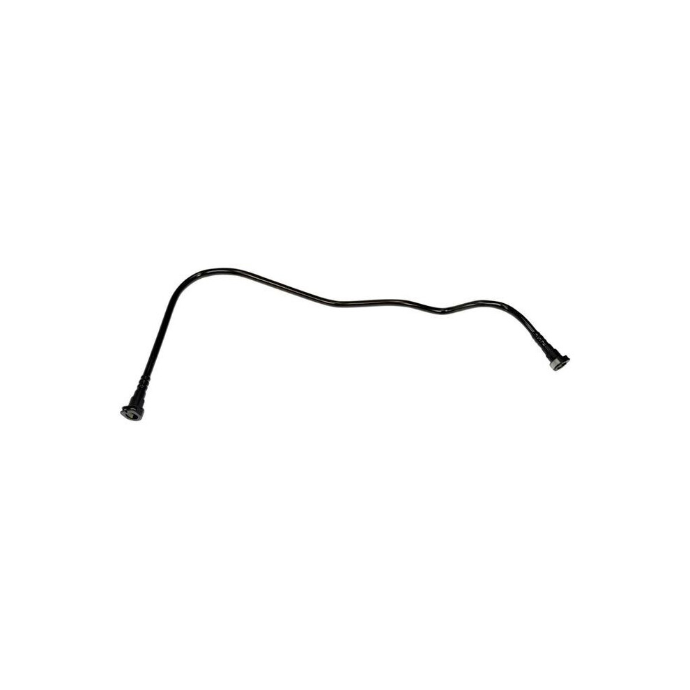 Dorman 904015 Fuel Line Fits For 2004 Chevrolet Silverado 1500 194883080188
