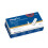 Flowflex SARS-CoV-2 Antigen Rapid Test Lateral Flow Test Kit (pk5) 1