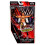 WWE Elite Network Spotlight – Bayley Action Figure 2