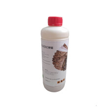 Professional Contact Adhesive For Cork or Wood 1L Cork System