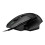 Logitech - Logitech - Logitech G G502 X - mouse - USB - nero 1