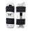 (X-Small) Tusah Wt Taekwondo Competition Approved Forearm Guards 1