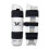 (Medium) Tusah Wt Taekwondo Competition Approved Shin Guards 1