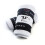 (X-Small) Tusah Wt Taekwondo Competition Approved Forearm Guards 3