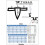 (X-Small) Tusah Wt Taekwondo Competition Approved Female Groin Guard 2