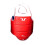 (NO 4) TUSAH WT TAEKWONDO COMPETITION APPROVED BODY ARMOUR 1