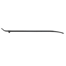 Ken-Tool KTL-34649 52 x 0.88 in. T45AS Super Duty Tubeless Truck Tire Iron