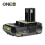 Ryobi Ryobi RB1820C 18V ONE+ 2.0AH Lithium+ Compact Battery 2
