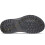 (37) Teva TERRA FI LITE Wanderschuhe Damen Olivgr?n 4