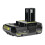 Ryobi Ryobi RB1820C 18V ONE+ 2.0AH Lithium+ Compact Battery 3