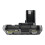 Ryobi Ryobi RB1820C 18V ONE+ 2.0AH Lithium+ Compact Battery 1