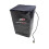 Powerblanket FBW60 Foam Box Heater 1