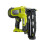 Ryobi 196200 RYOBI Hæftemaskine 18G 18V 4