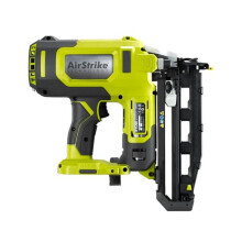 Ryobi 18V ONE+ R18GN18 Cordless 18 Gauge Nail Gun - Bare Tool