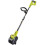 Ryobi 185587 RYOBI Terrasserenser 18V 1