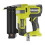 Ryobi 196200 RYOBI Hæftemaskine 18G 18V 3