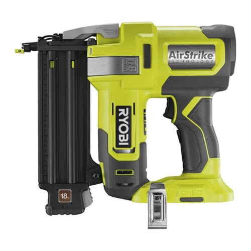 Ryobi 196200 RYOBI Hæftemaskine 18G 18V 2